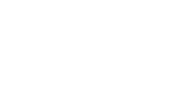 Discover-and-enjoy