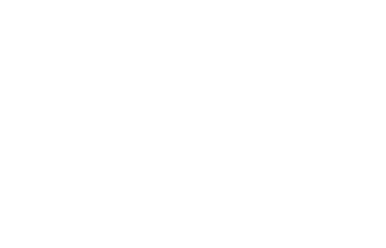 Join-the-travel