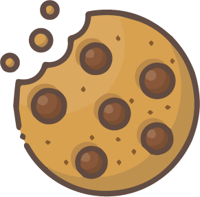 Cookie